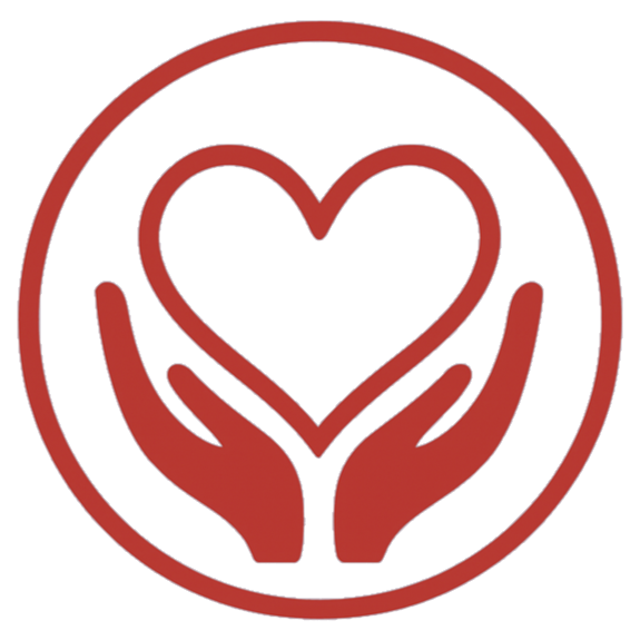 HeartTouch logo